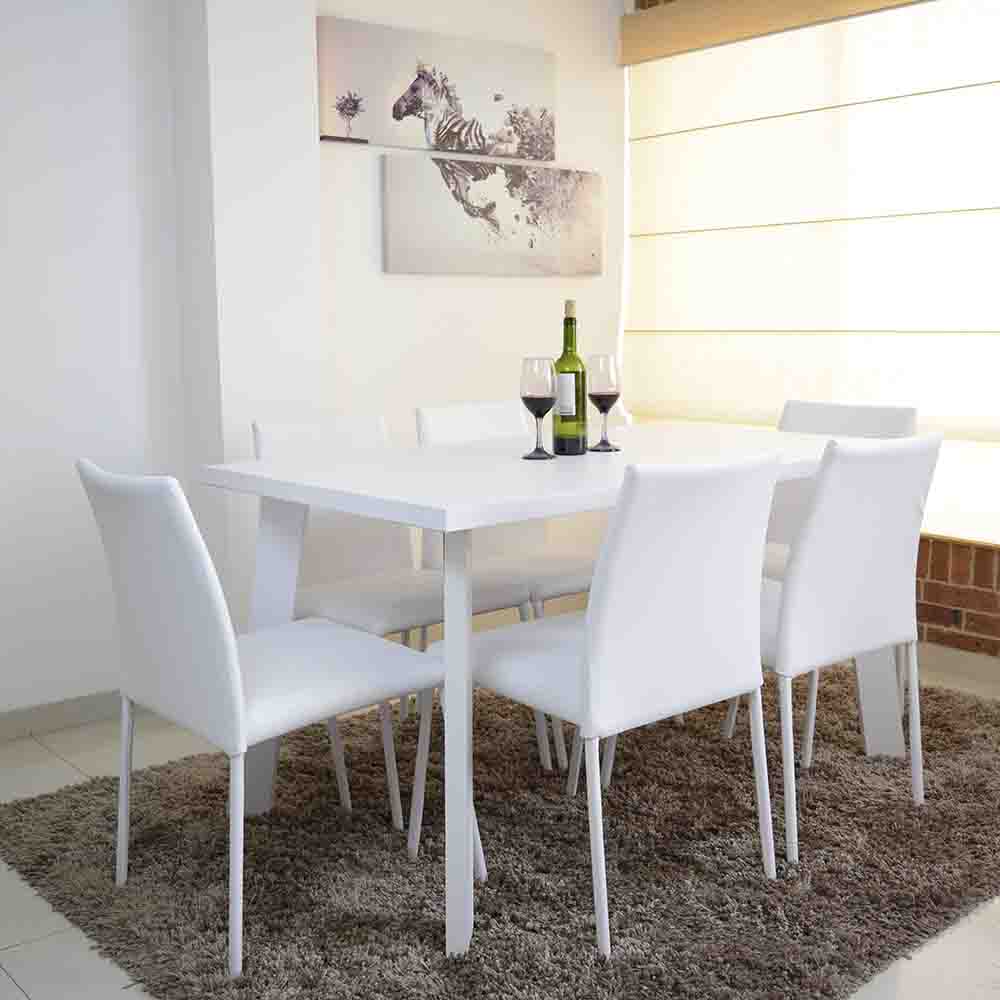 image_bar_buy