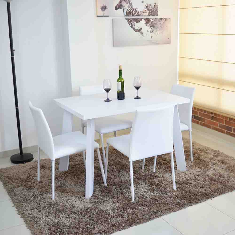 image_bar_buy