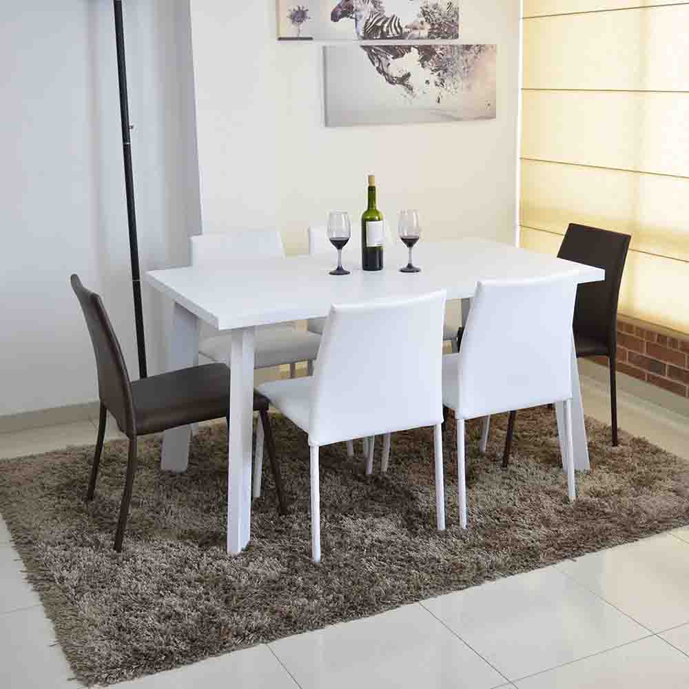 image_bar_buy