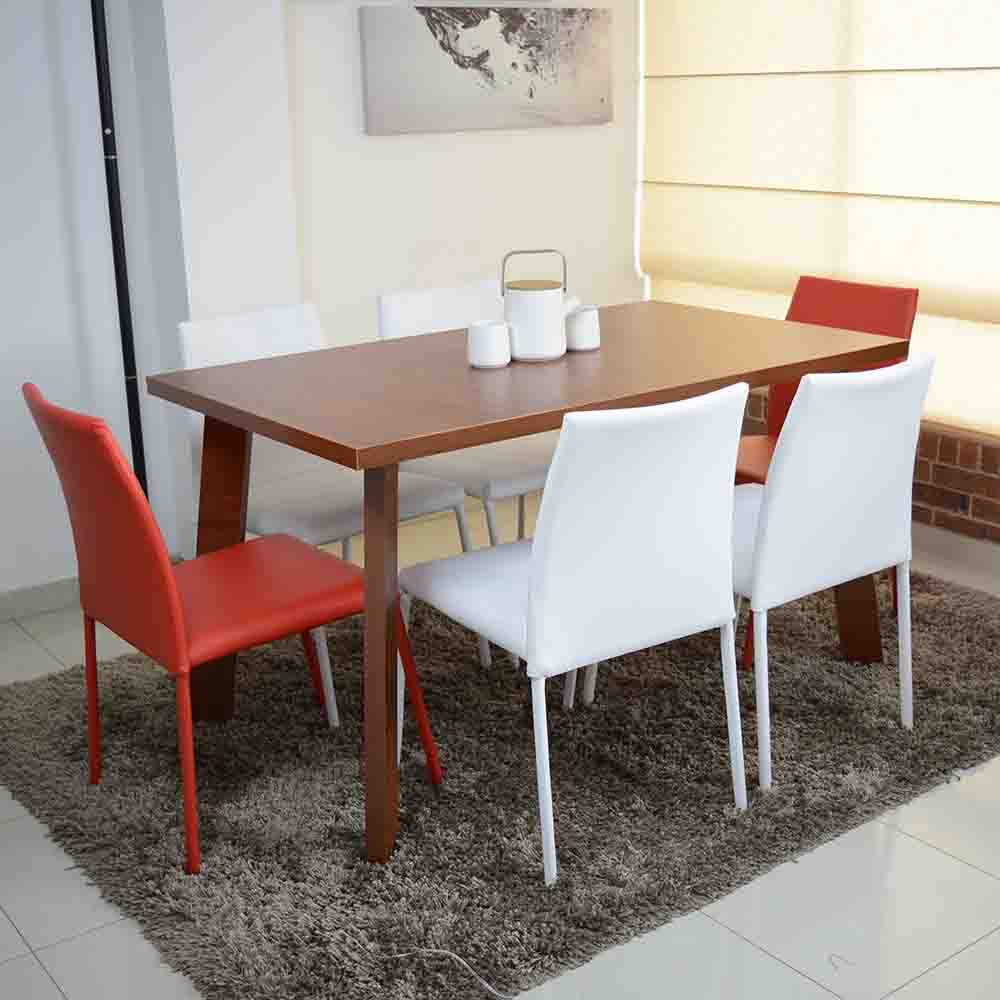 image_bar_buy