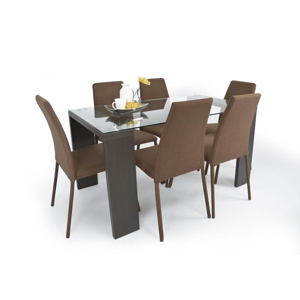 image_bar_buy
