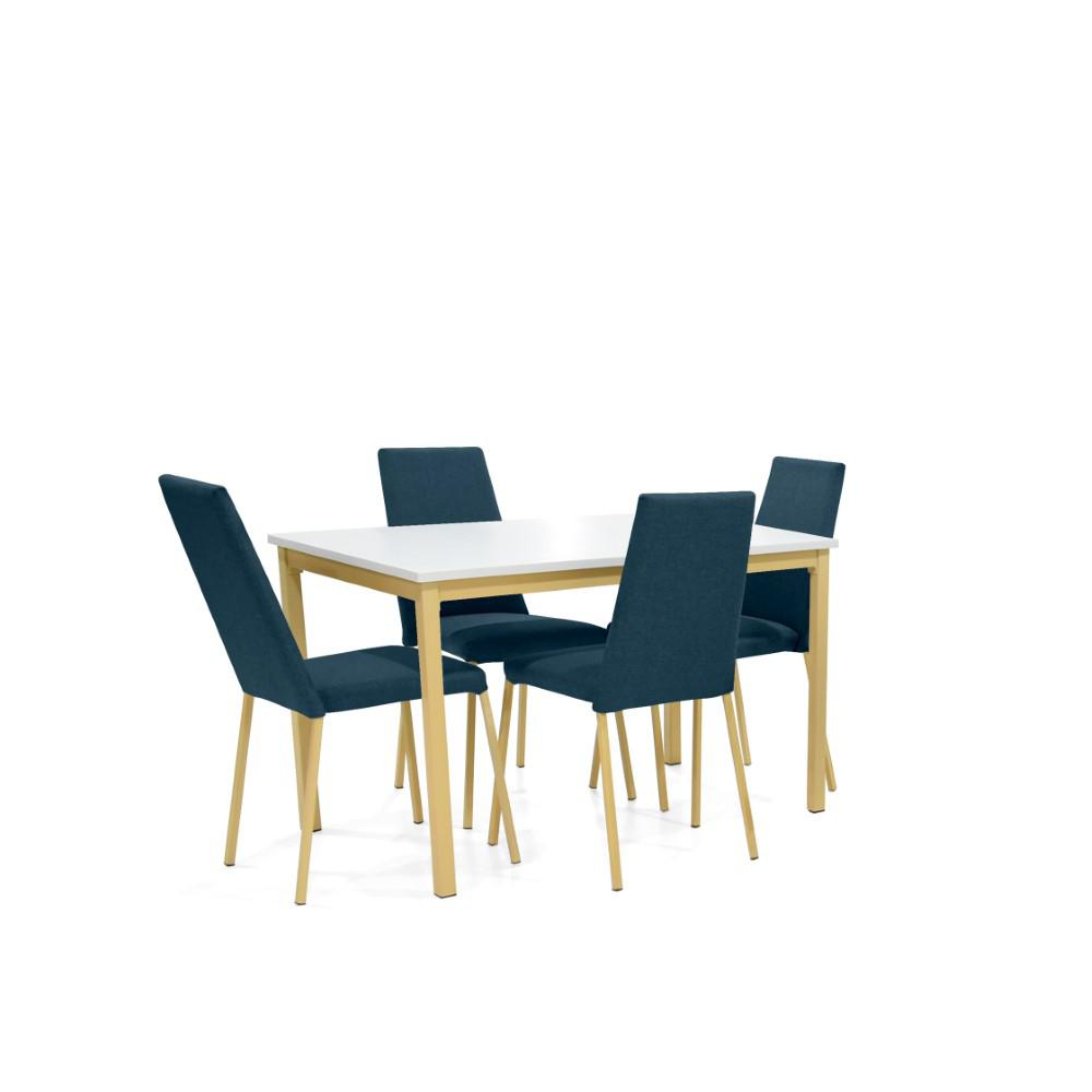image_bar_buy