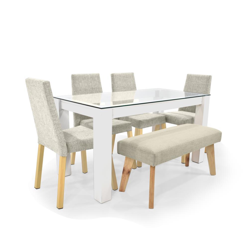 image_bar_buy