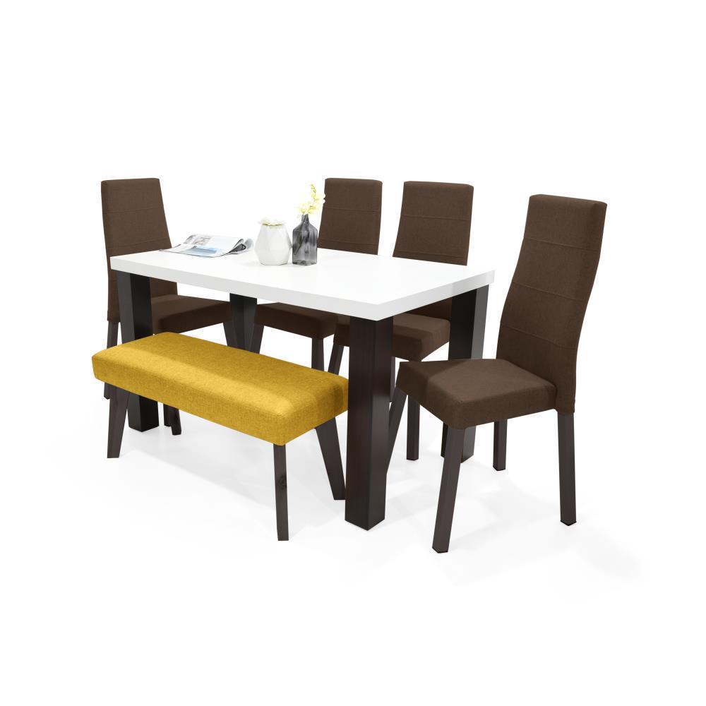 image_bar_buy