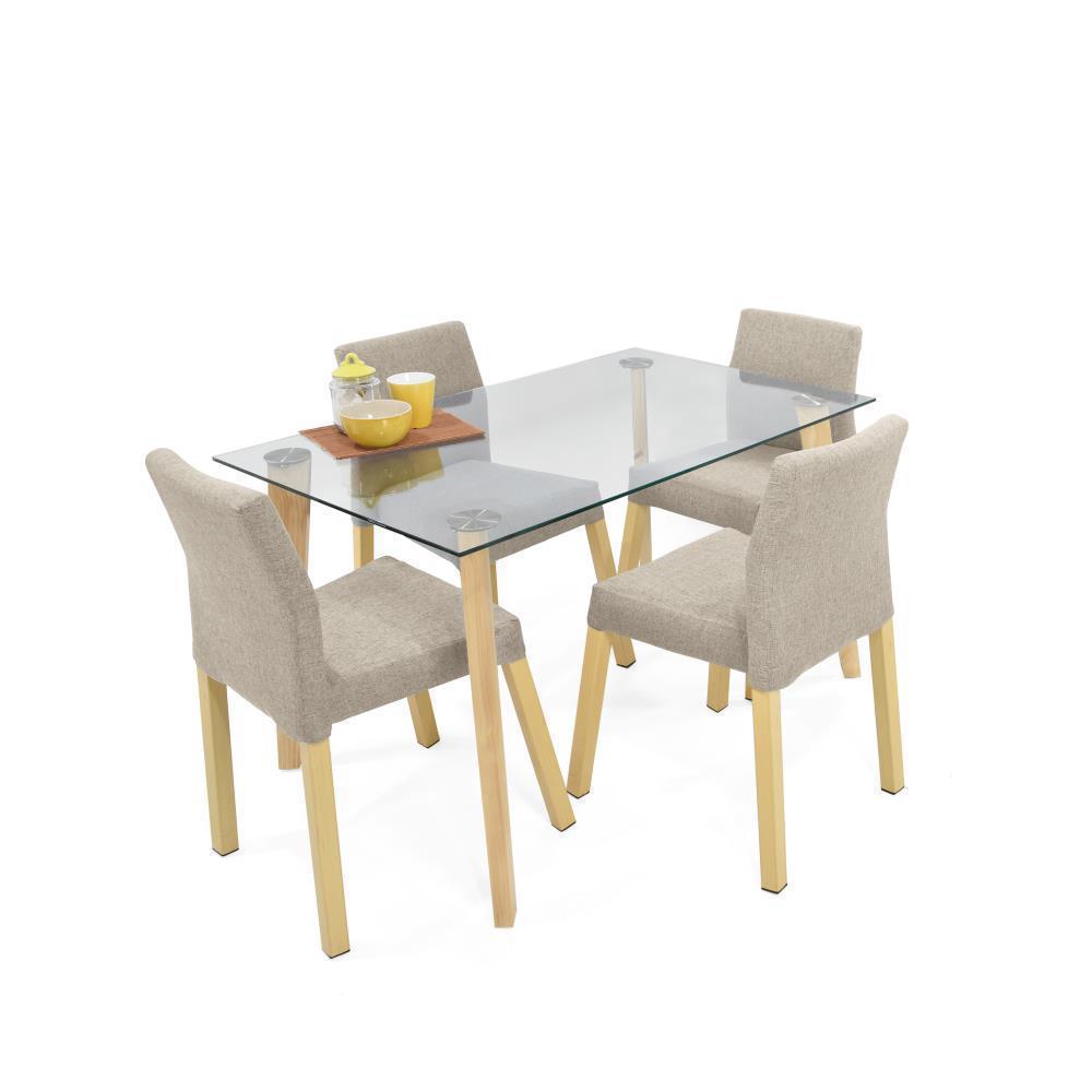 image_bar_buy