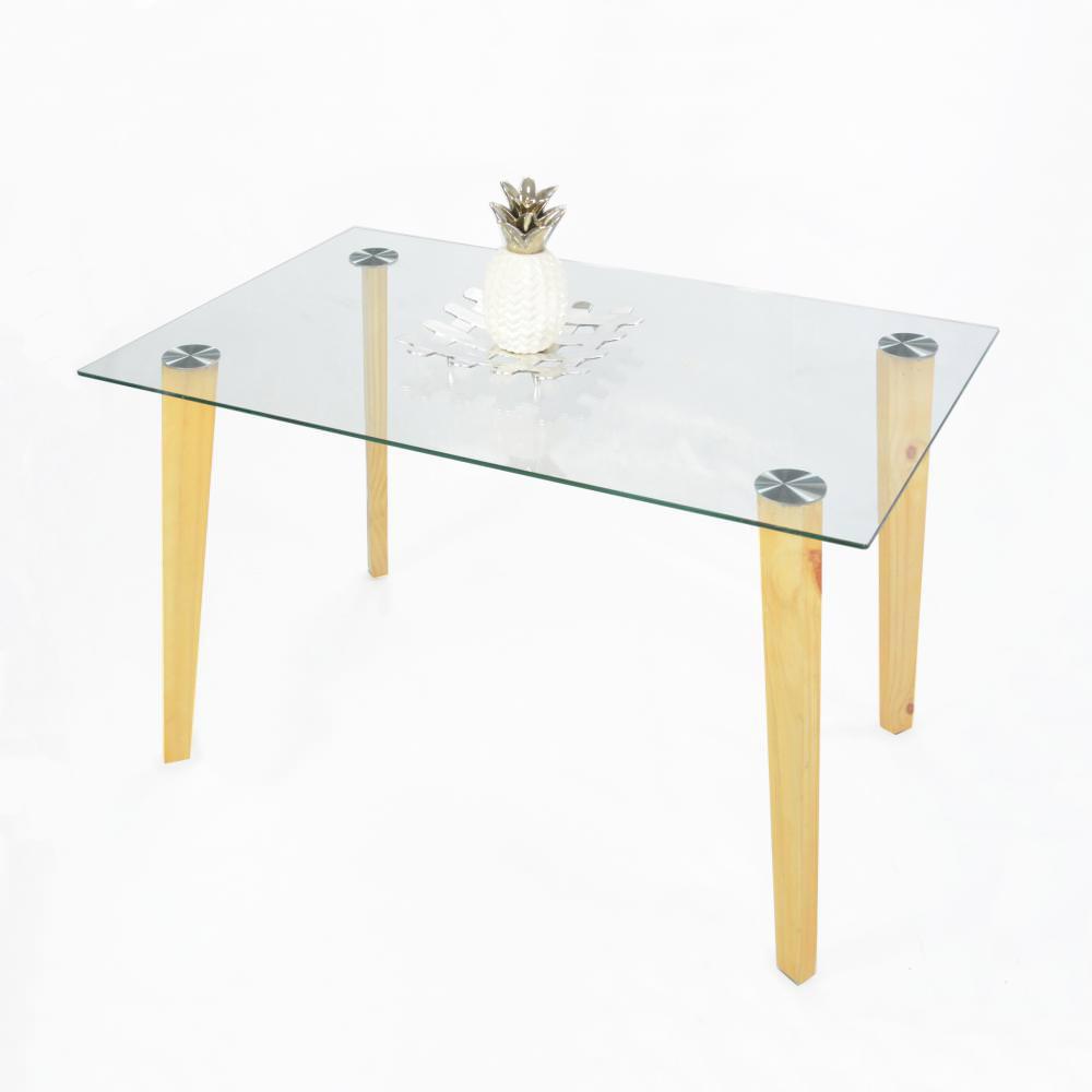 image_bar_buy