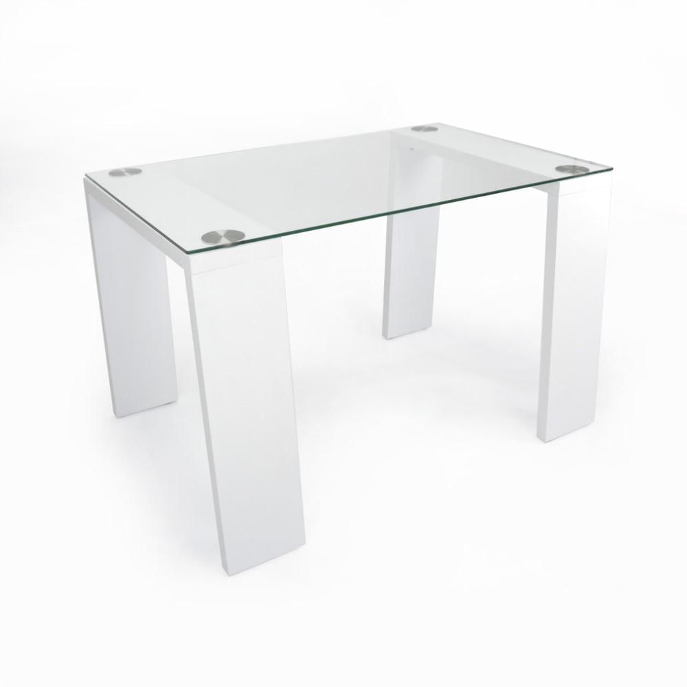 image_bar_buy