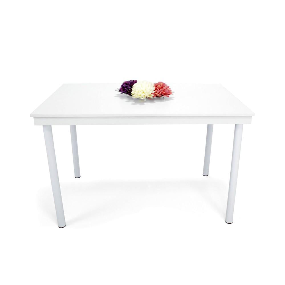 image_bar_buy