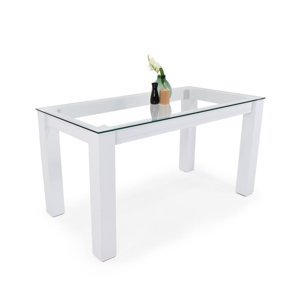 image_bar_buy