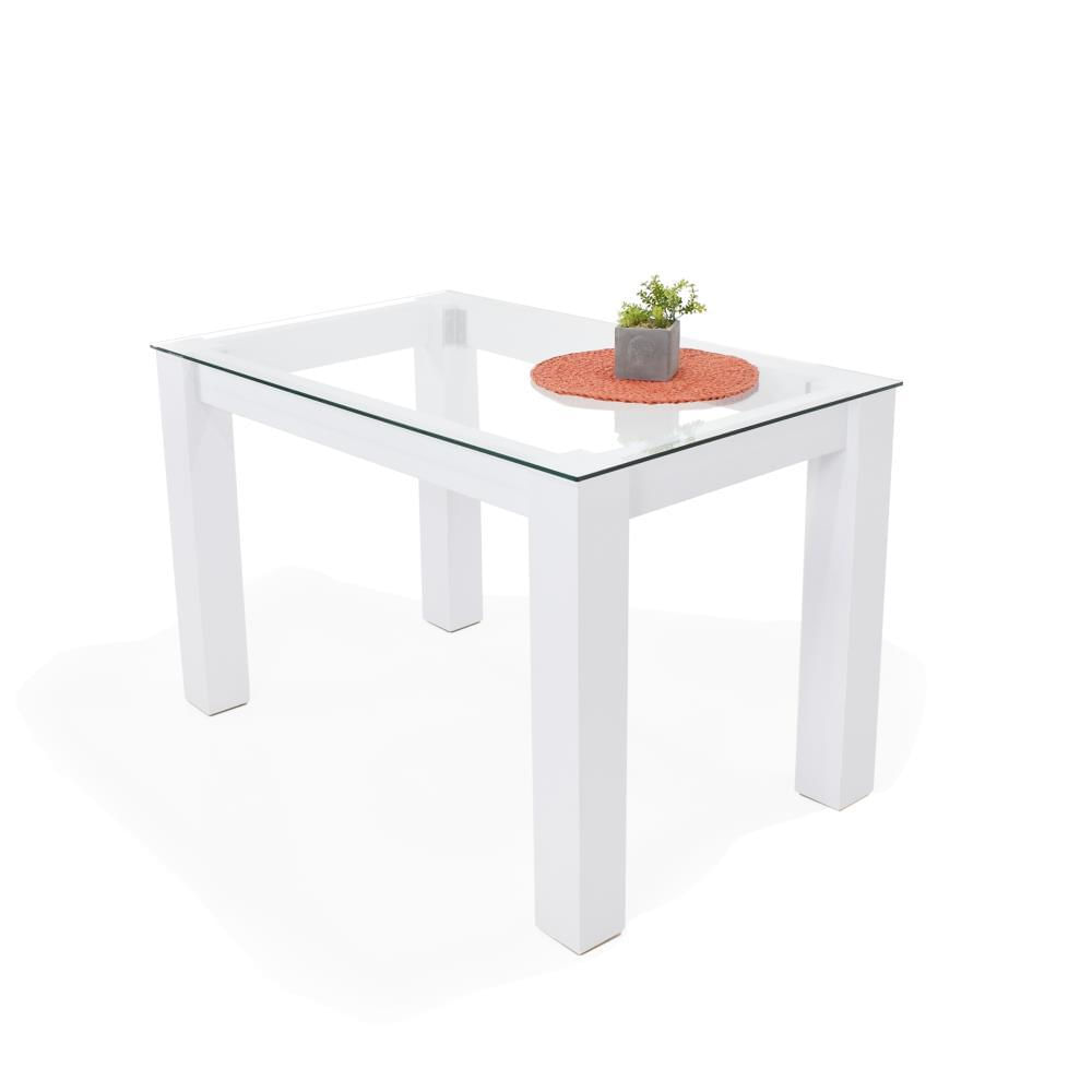 image_bar_buy