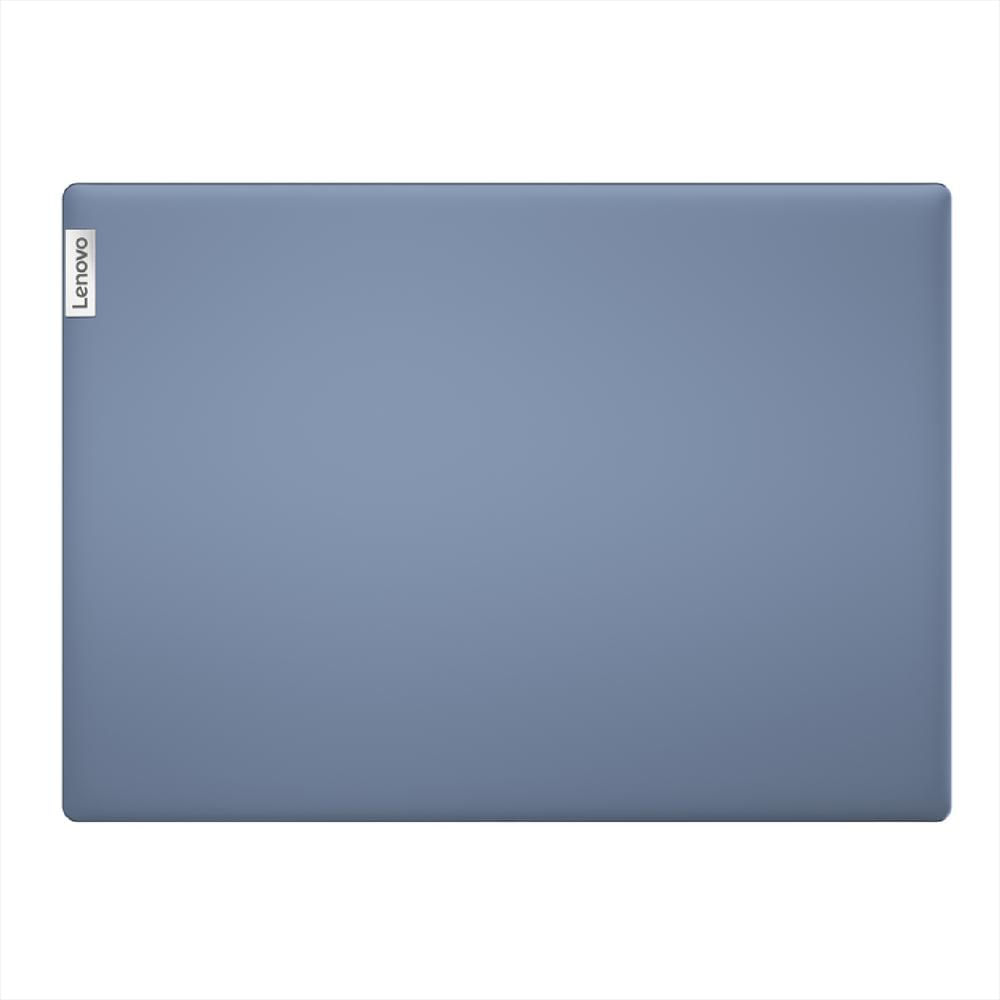 Portátil Lenovo Ideapad Pentium Silver 4Gb 128Gb Ssd W10 14' (Reacondicionado) img #4