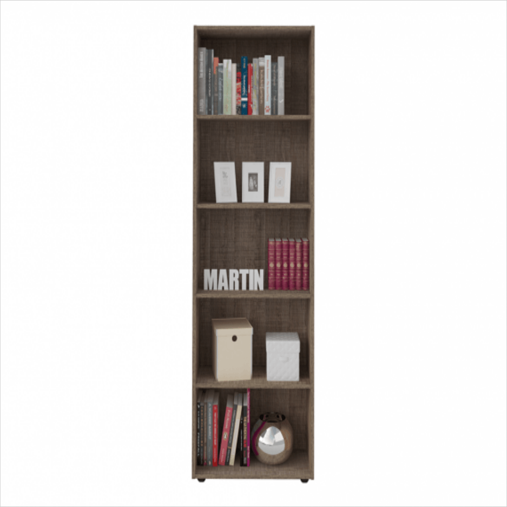 image_bar_buy