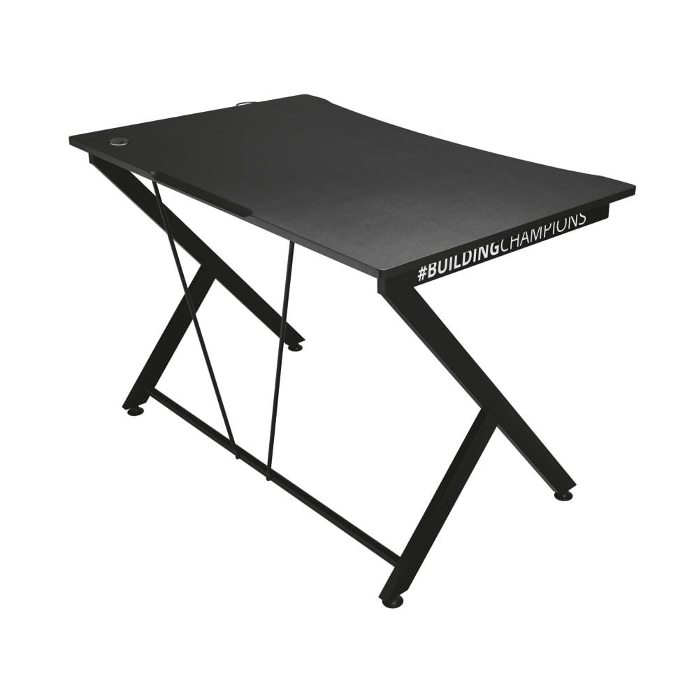 image_bar_buy