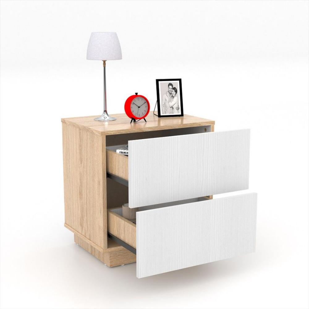 image_bar_buy