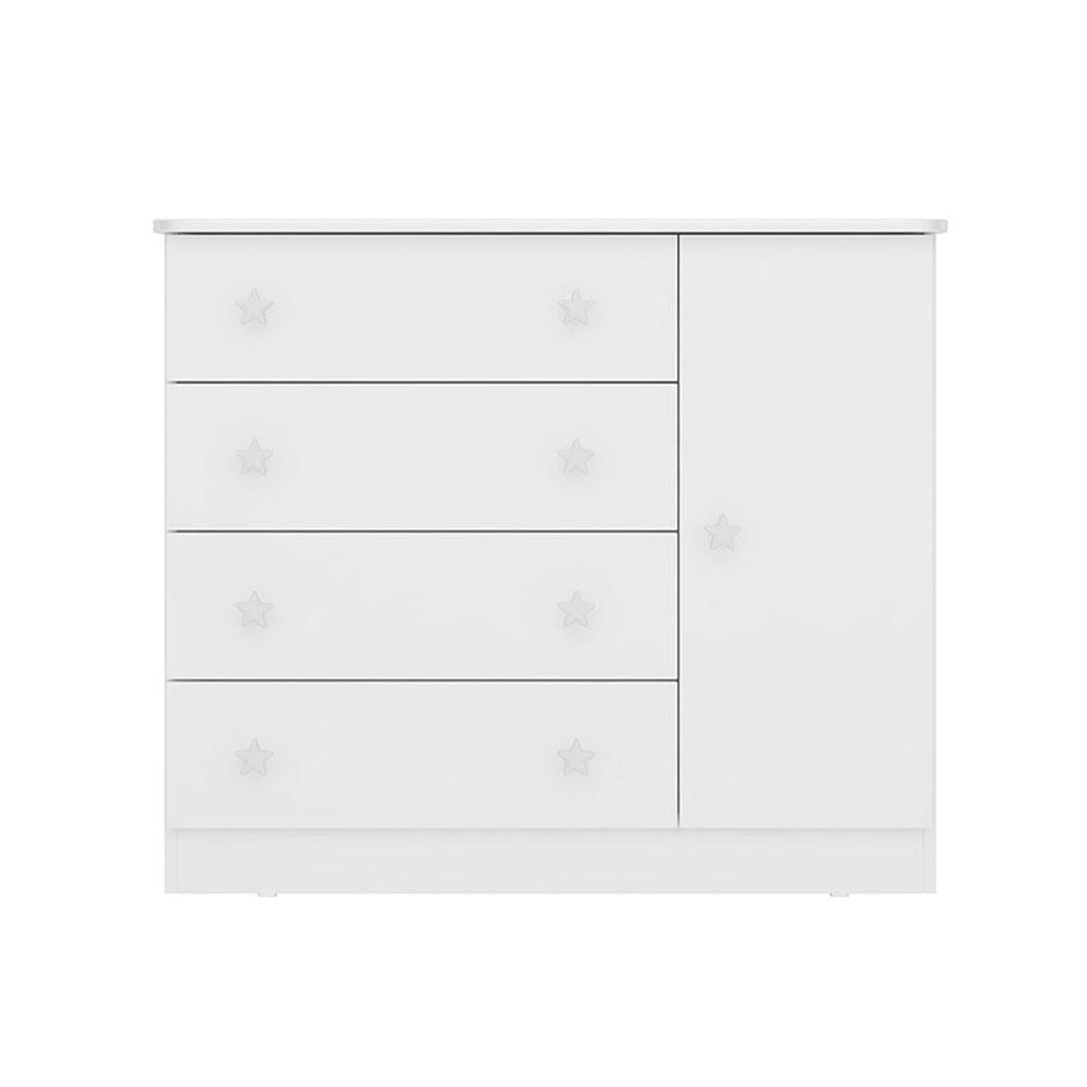 image_bar_buy
