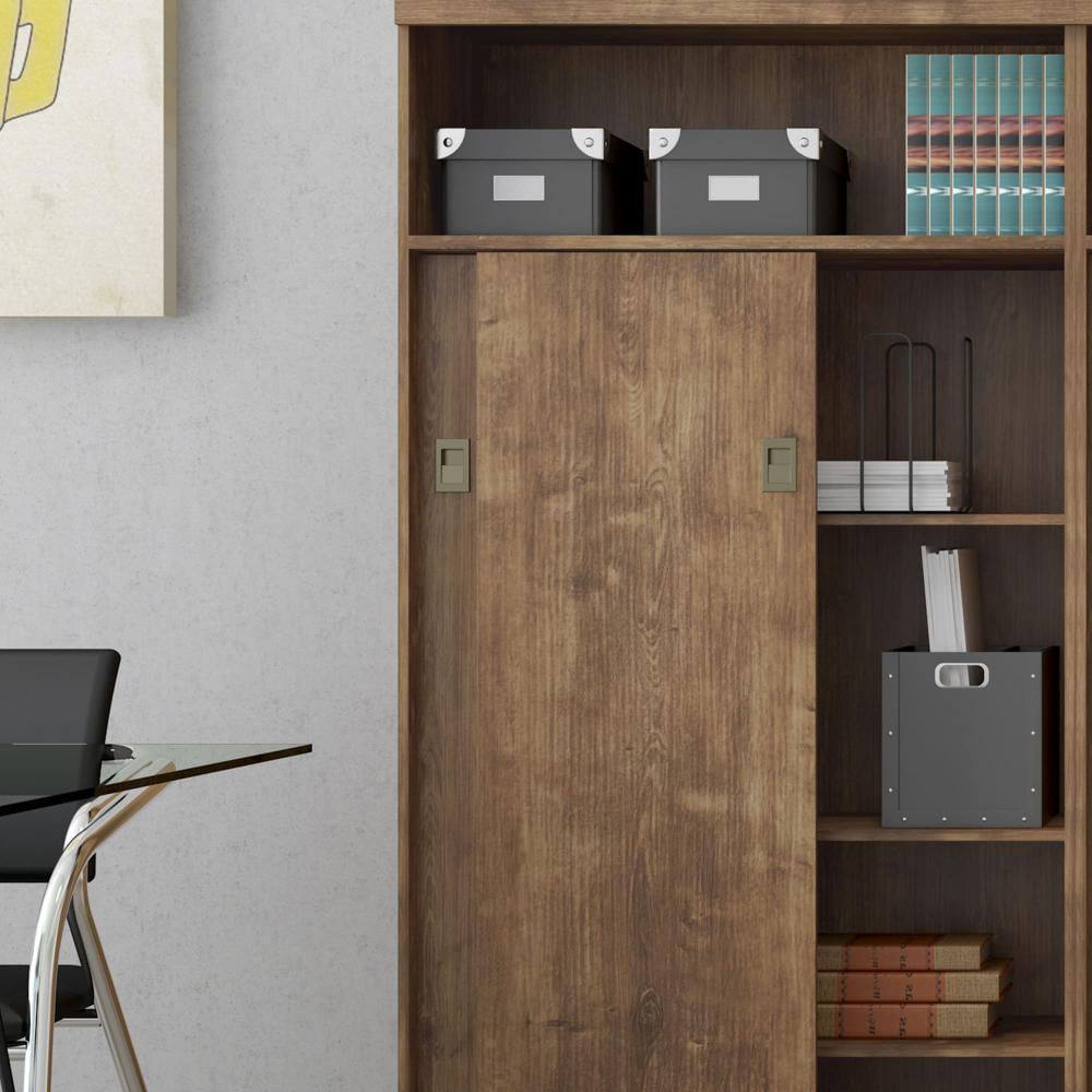 image_bar_buy