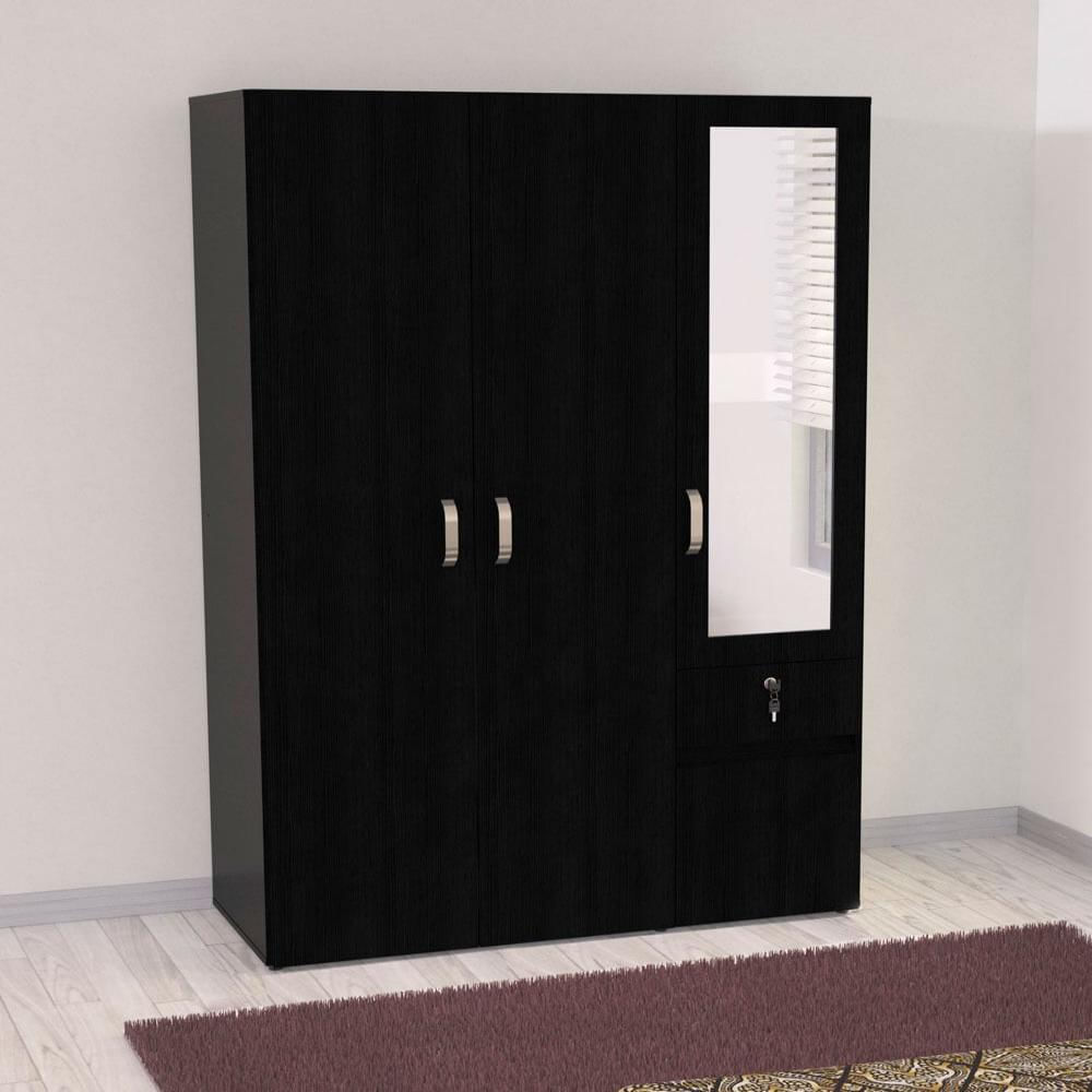 image_bar_buy