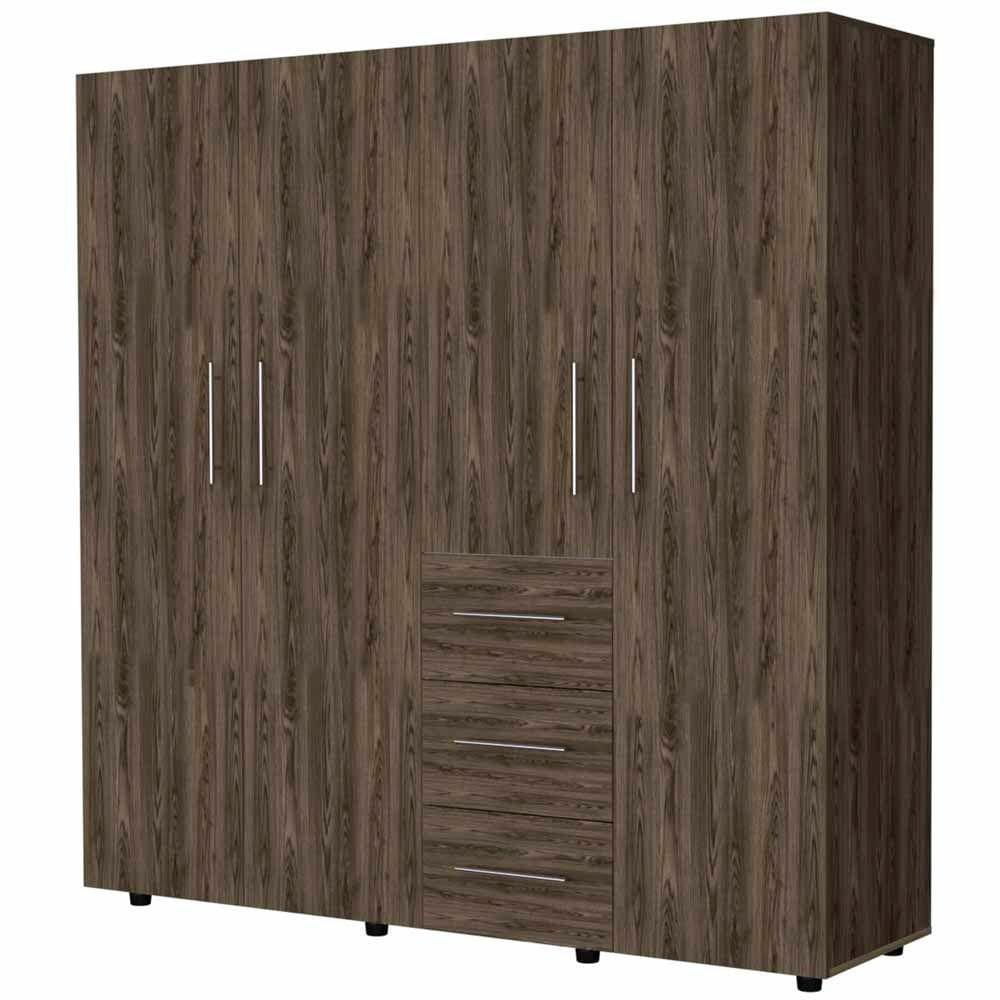 Closet Harlem Rta Coñac img #2