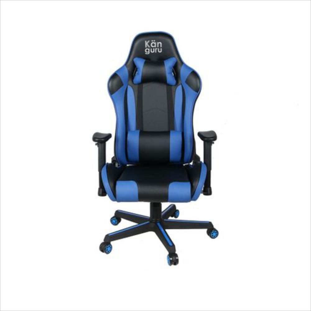 image_bar_buy