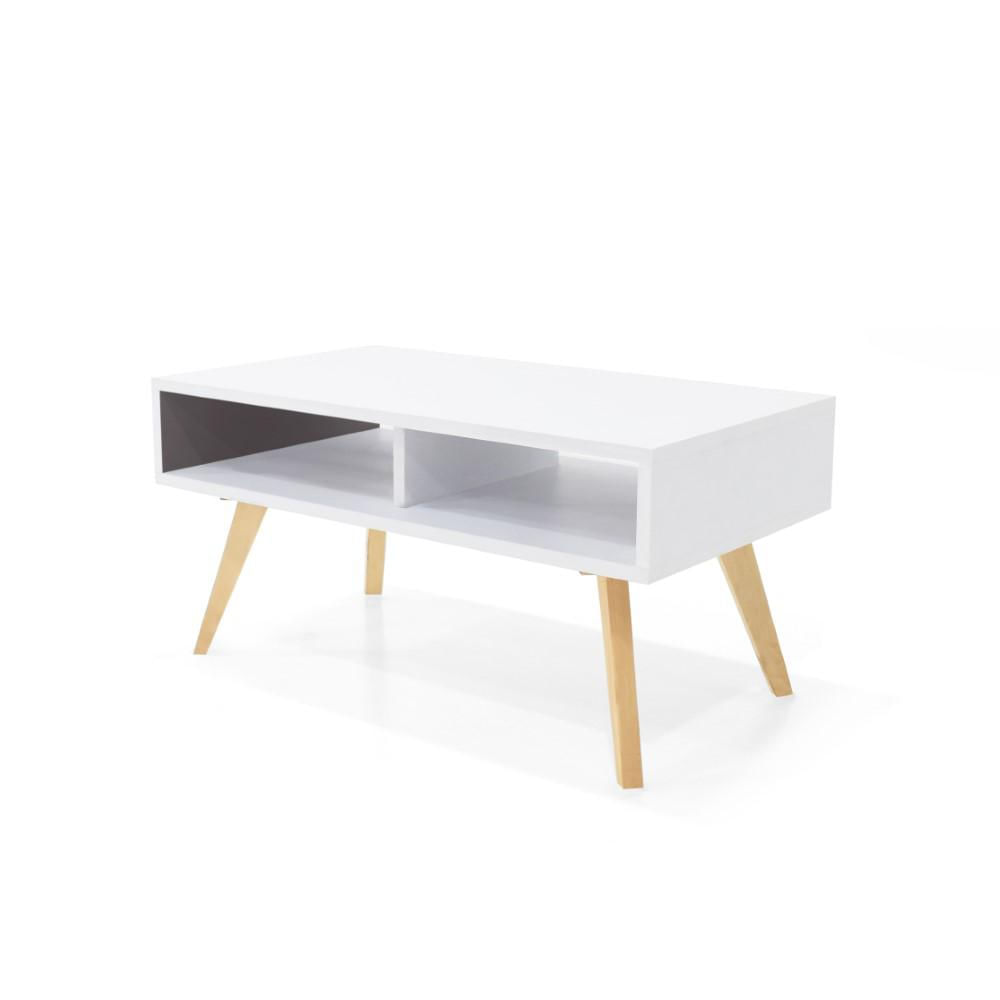 Mesa De Centro Barza img #3