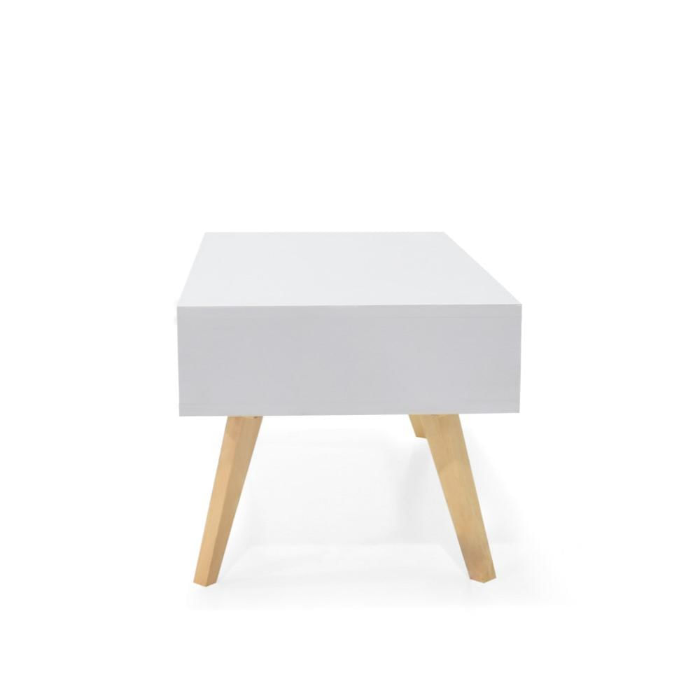 Mesa De Centro Barza img #4