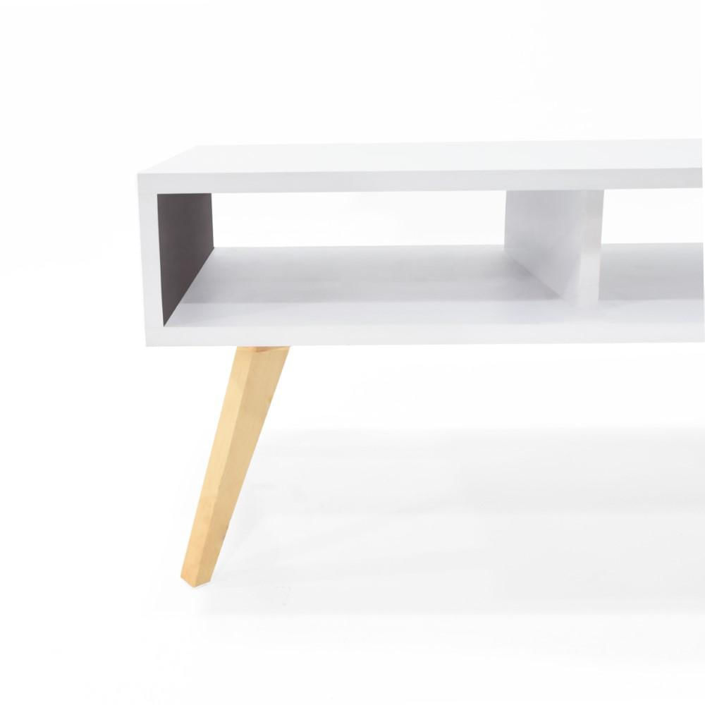 Mesa De Centro Barza img #5