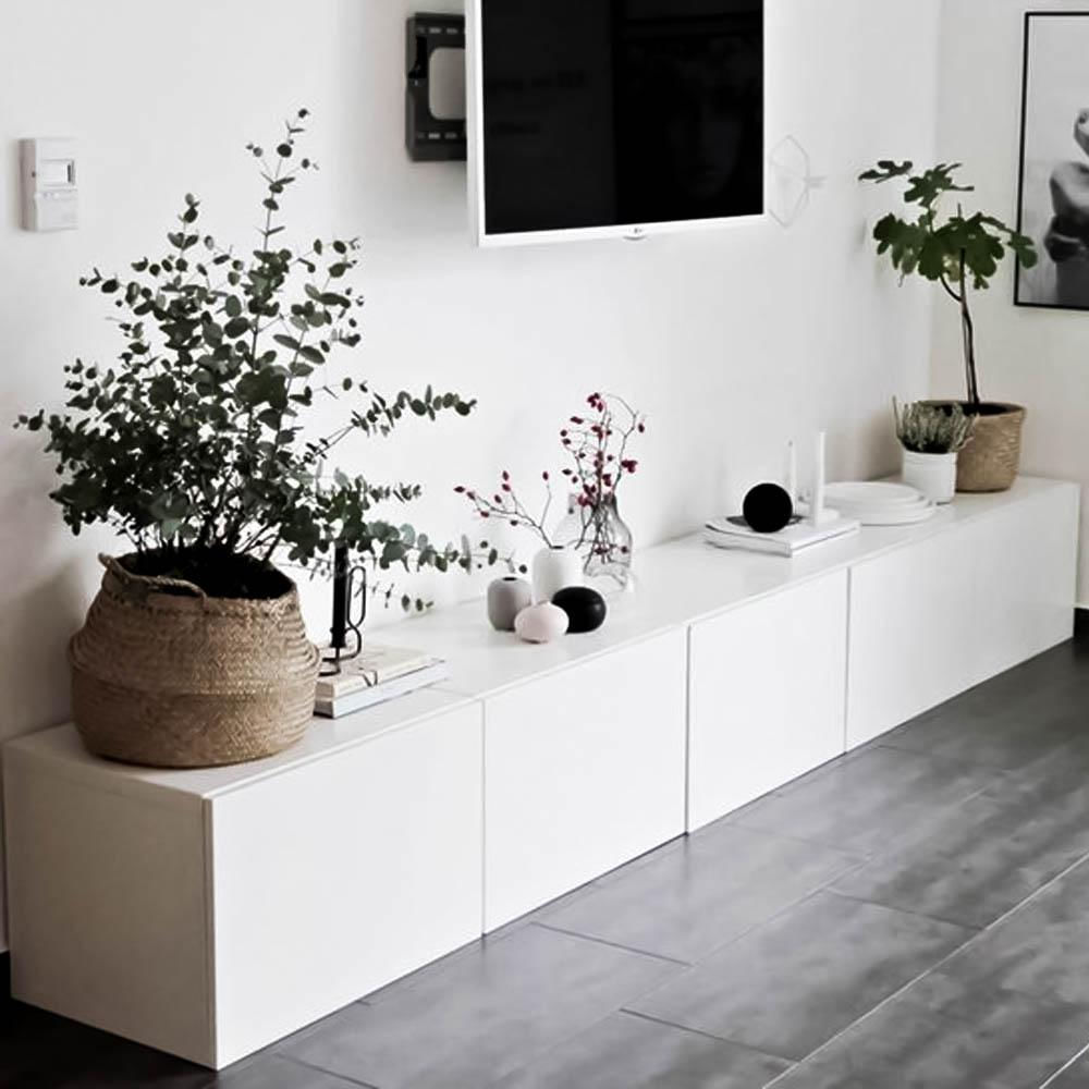 image_bar_buy