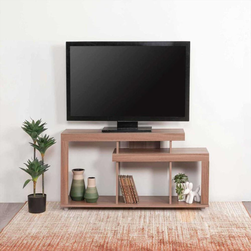 image_bar_buy