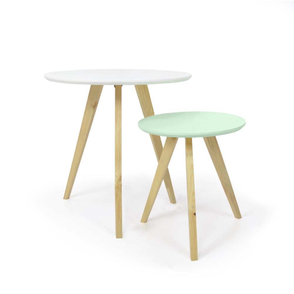 image_bar_buy