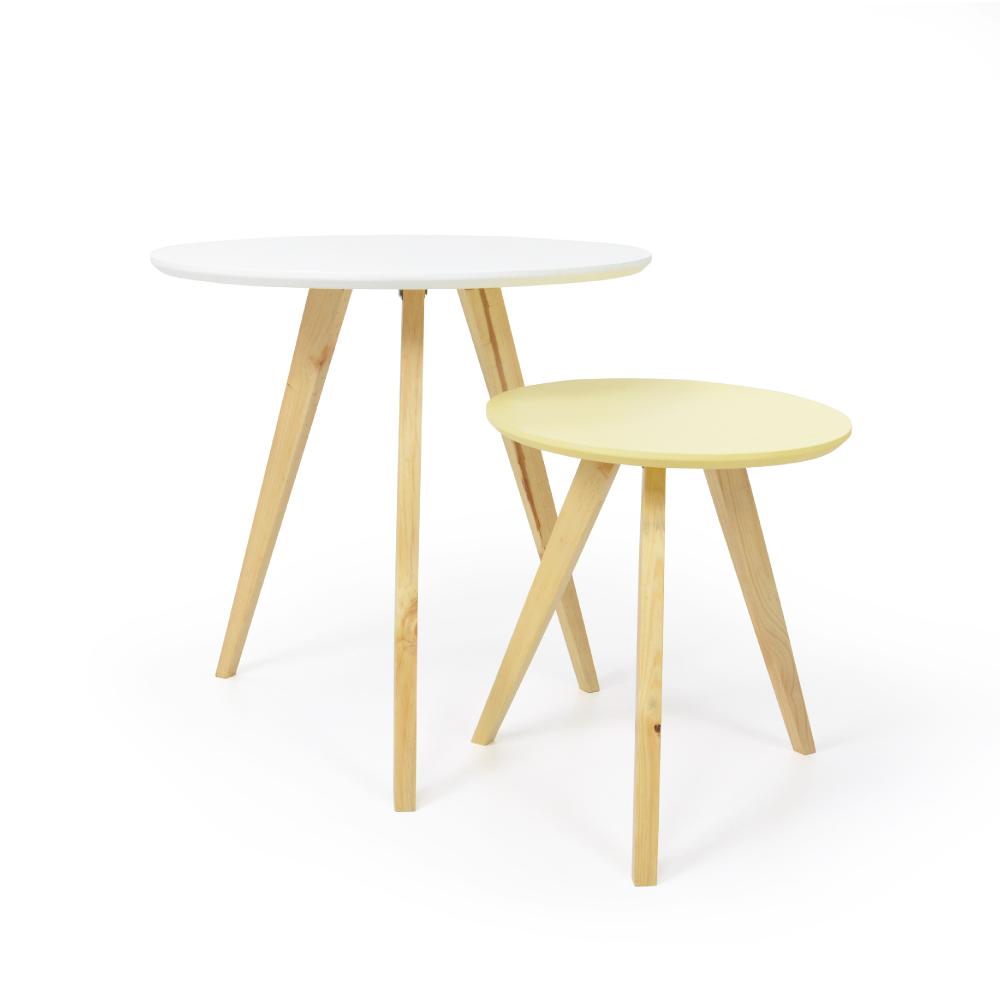 image_bar_buy