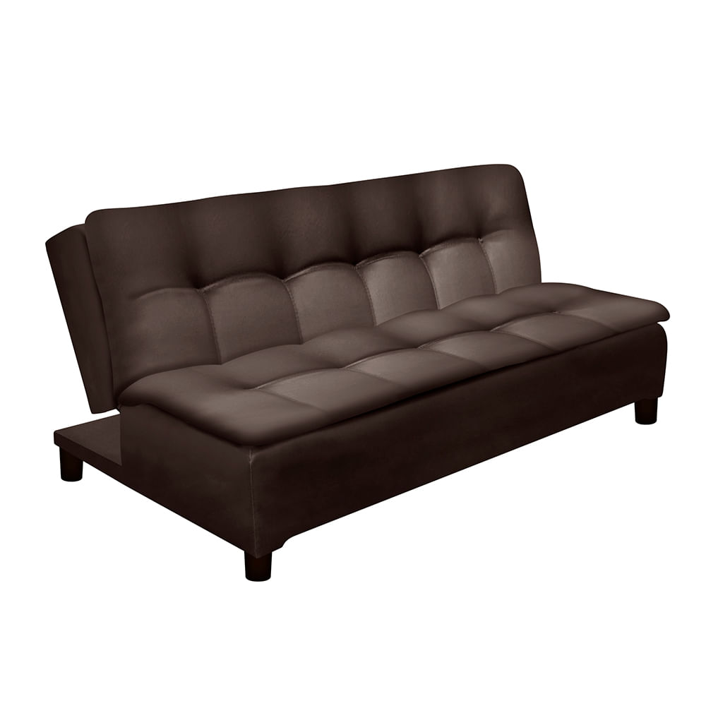 image_bar_buy