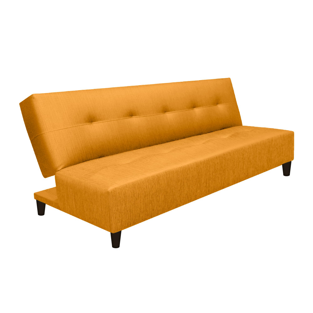 image_bar_buy