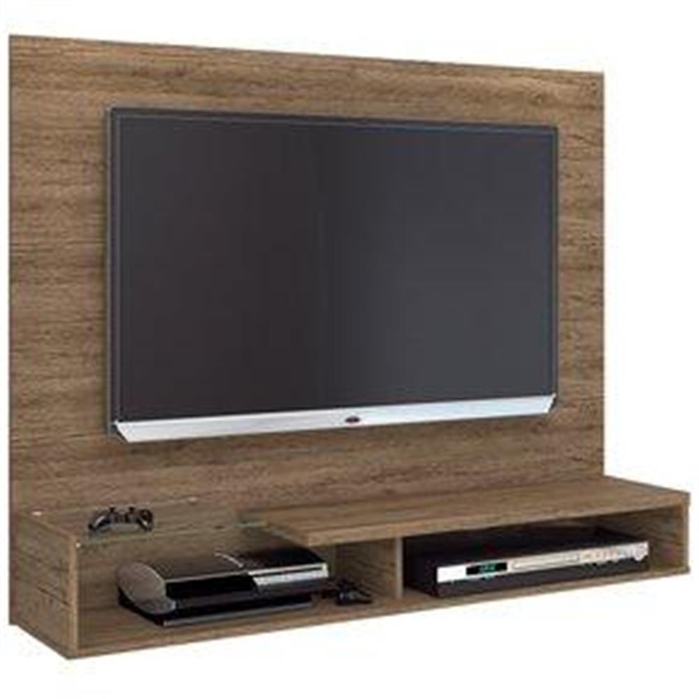 Panel Tv Estela Rijo img #3