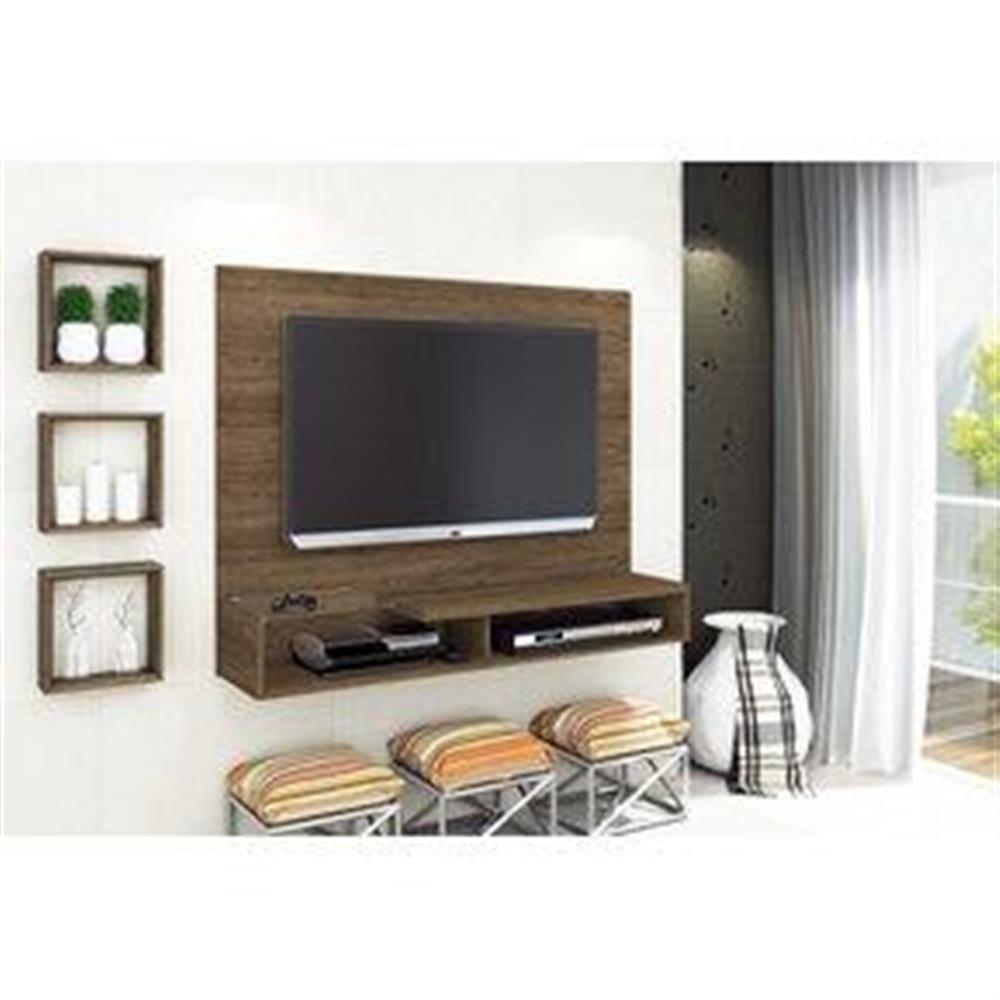 Panel Tv Estela Rijo img #1