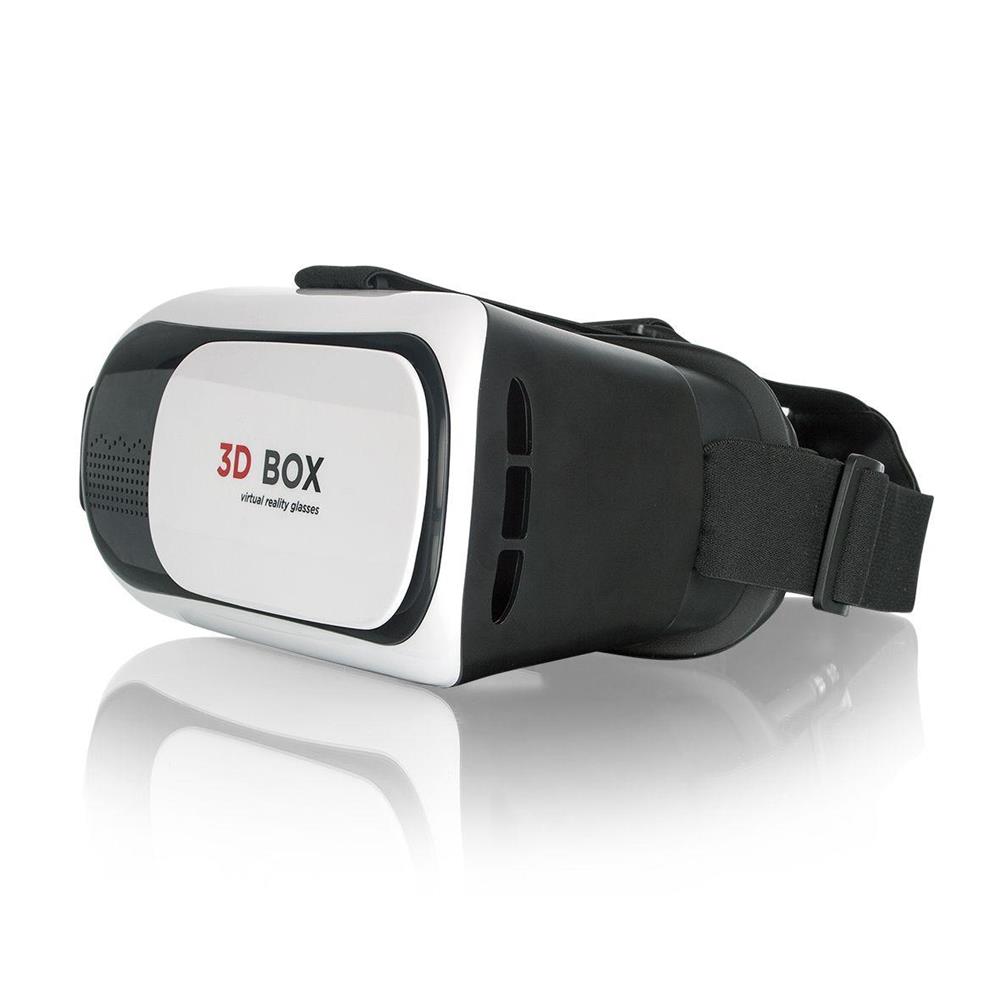 Limpiador A Vapor + Quitapelusa + Gafas 3D + Billetera 940105 img #5