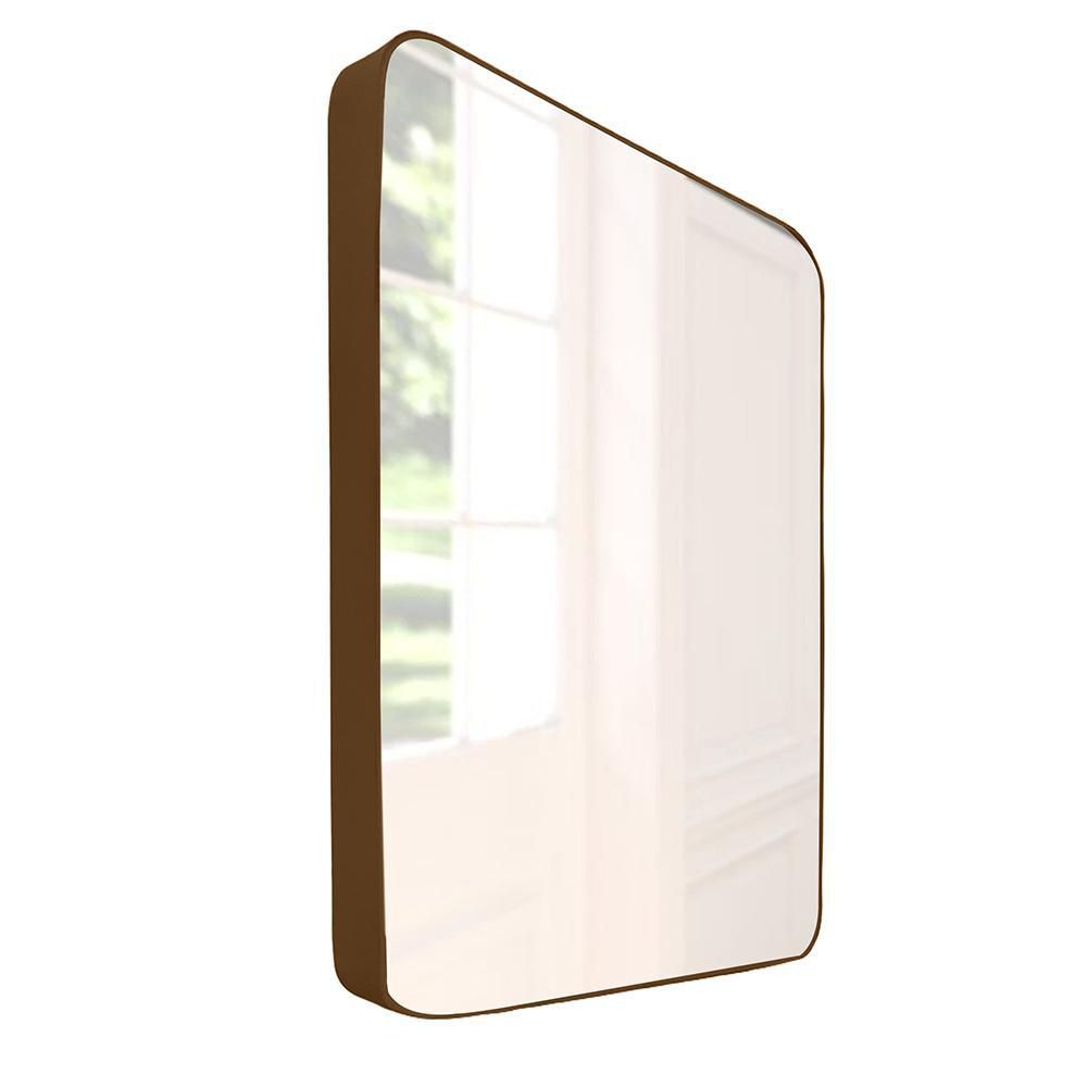 Espejo Salamanca 50x70 Oxido UltraMar BBRT57X img #2