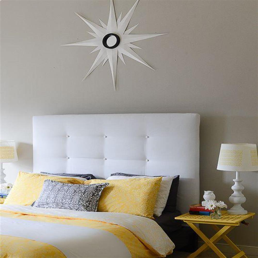 Cabecero Dolly 120 img #1