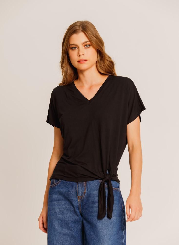 Camiseta  Clásica ARKITECT img #1