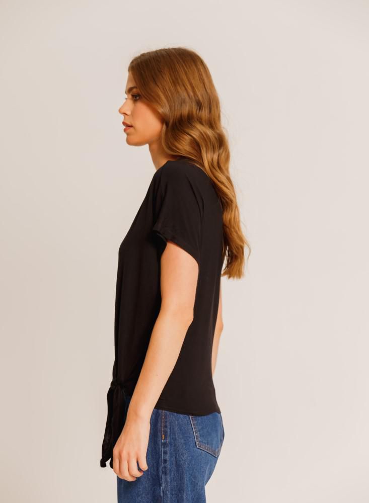 Camiseta  Clásica ARKITECT img #2