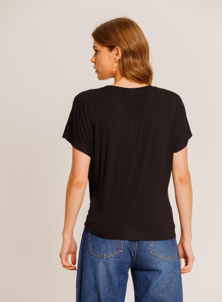 Camiseta  Clásica ARKITECT img #3