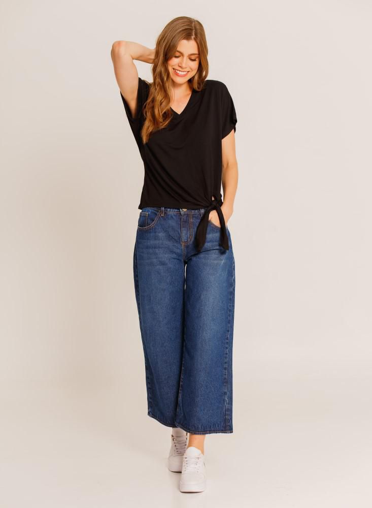 Camiseta  Clásica ARKITECT img #4