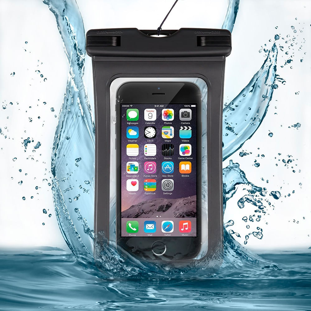 Combo Casco + Luces + Bandana Estuche Newspaper img #4