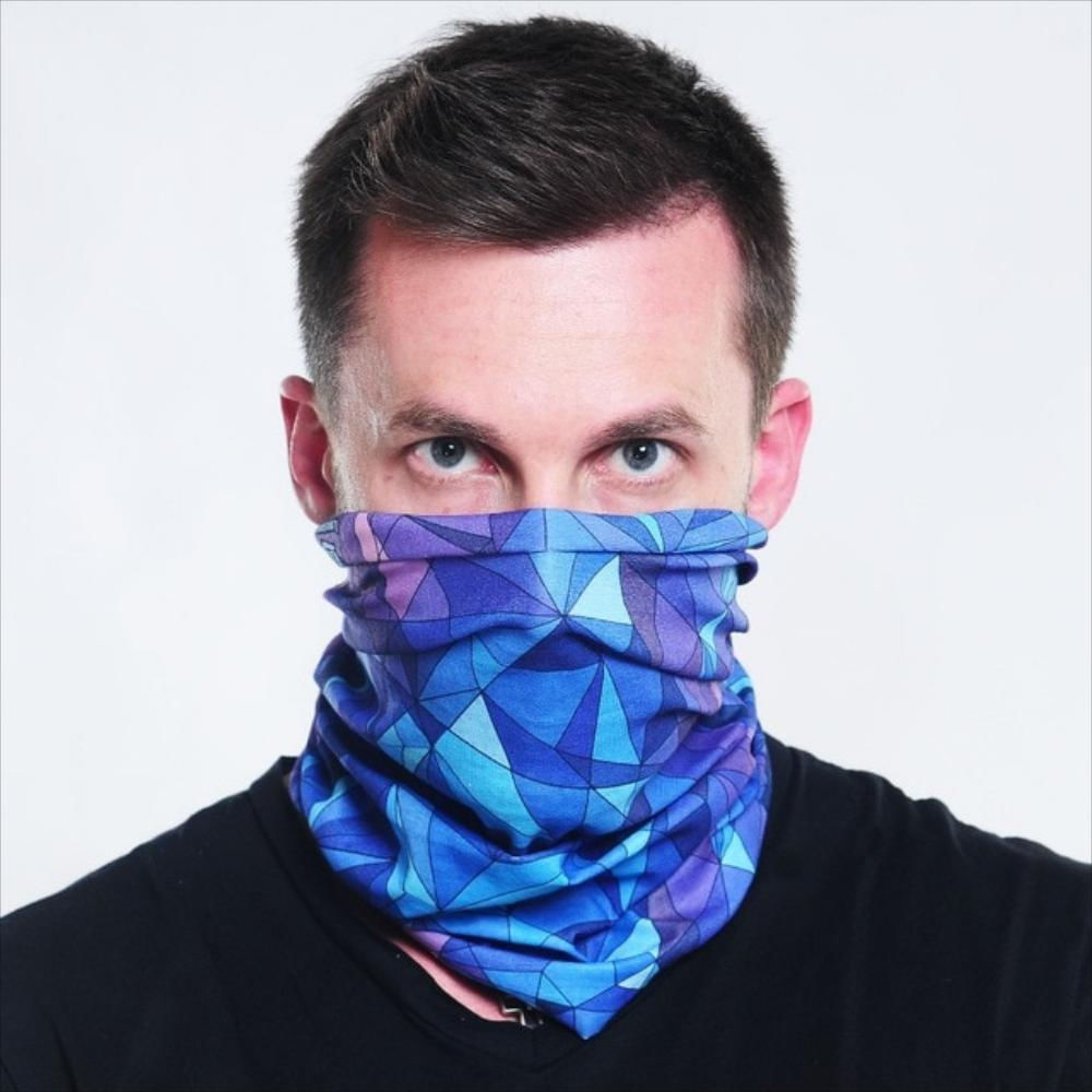 Casco Bicicleta Cairbull Velopro Mtb Ruta Negro Con Franja Verde img #2