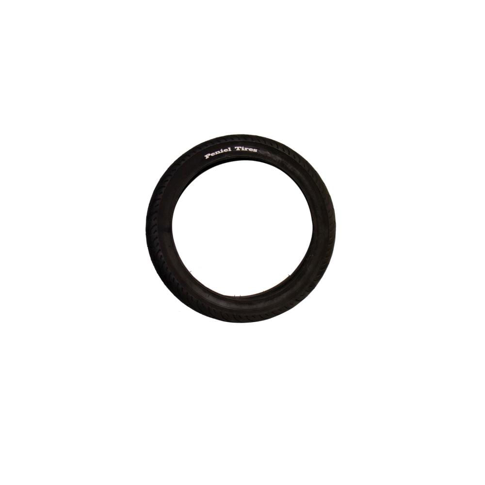 Llanta Bmx Peniel Ref Llp101 R16 X 1 75 img #1