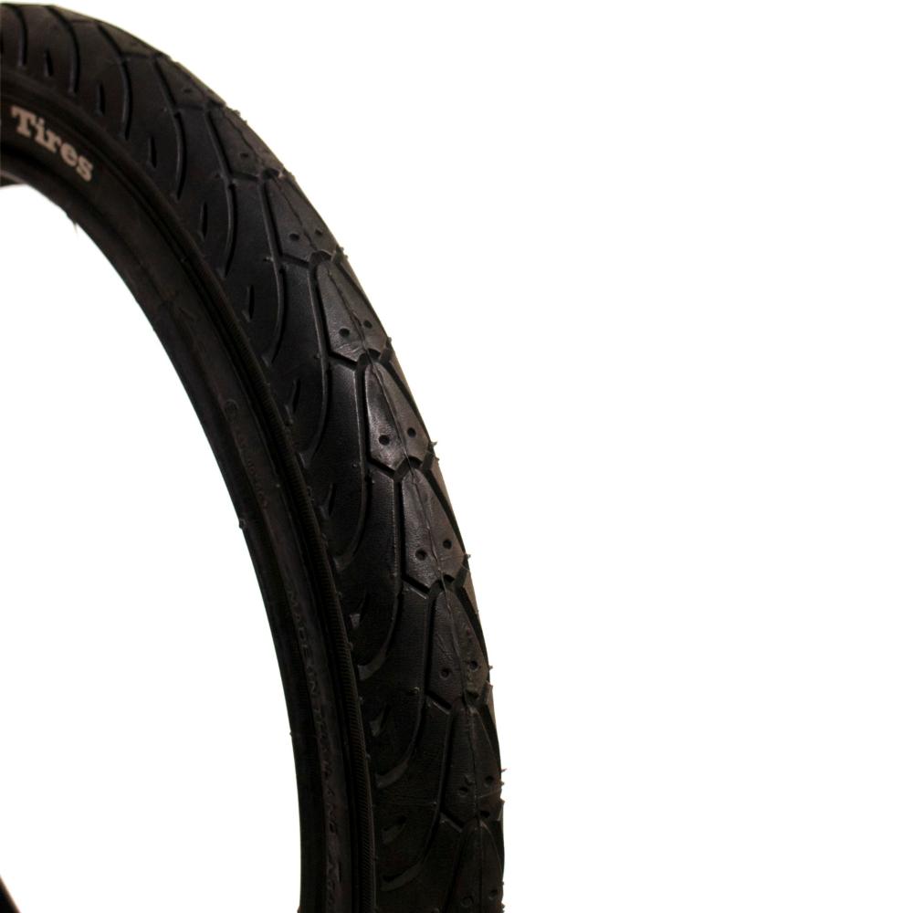 Llanta Bmx Peniel Ref Llp101 R16 X 1 75 img #2