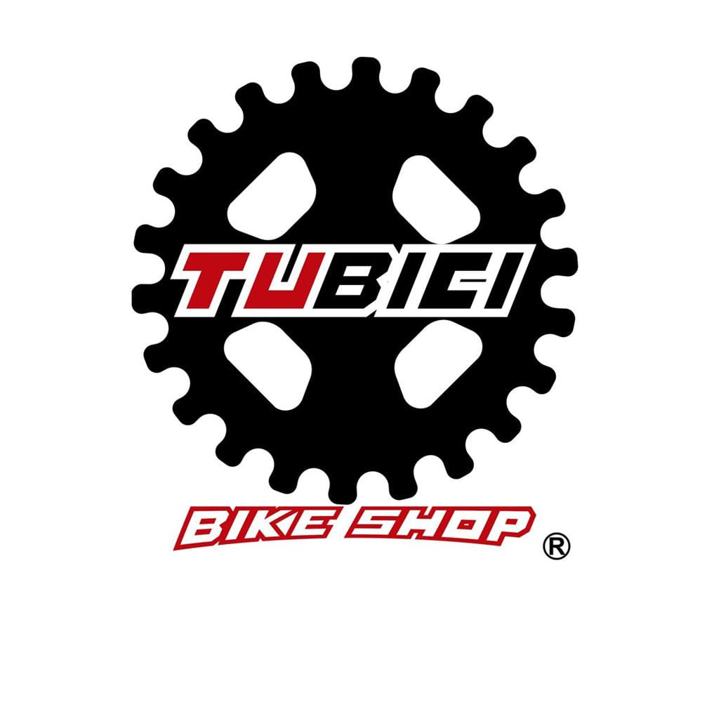 Bicicleta Gw Hyena R 29 Shimano 7V Integradas Disco Naranj M img #4