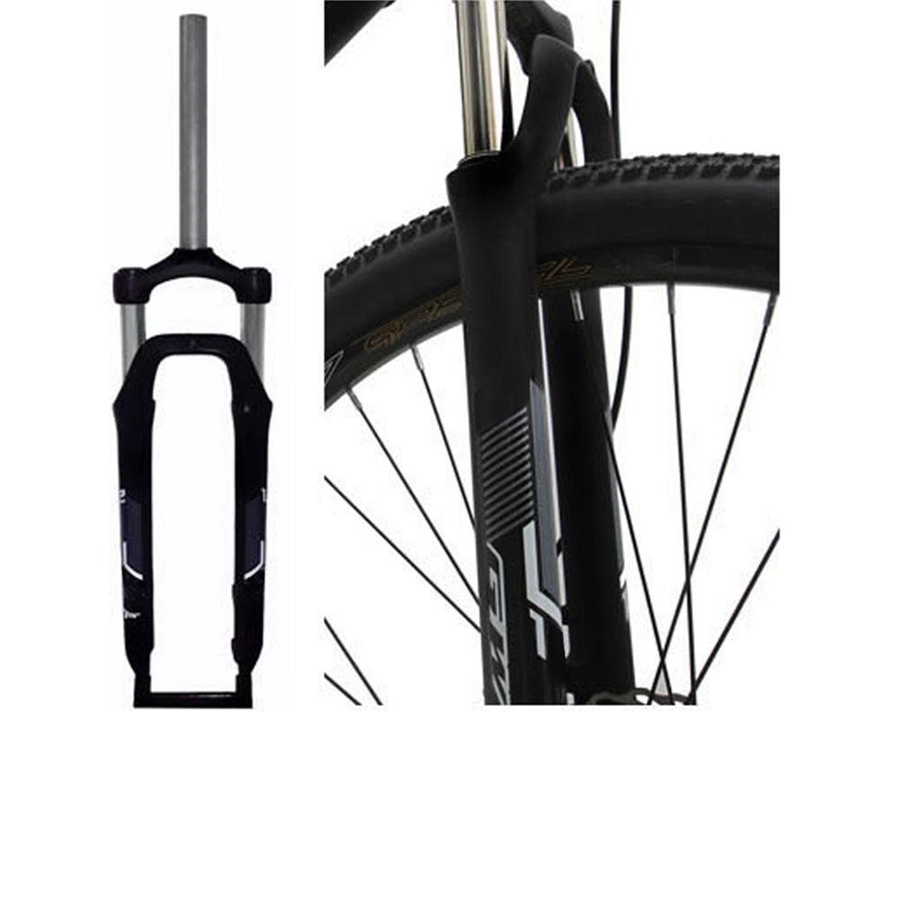 Bicicleta Gw Lynx R 29 Shimano 7V Integradas Disco N Naran M img #4