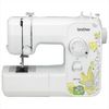 Maquina-De-Coser-Basica-SM1704-Brother