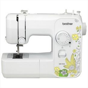 Maquina-De-Coser-Basica-SM1704-Brother
