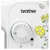Maquina-De-Coser-Basica-SM1704-Brother
